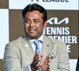 'There is so much to learn from BCCI and IPL...' Leander Paes tells other sports' NSFs in the country