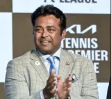 'There is so much to learn from BCCI and IPL...' Leander Paes tells other sports' NSFs in the country