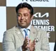 'There is so much to learn from BCCI and IPL...' Leander Paes tells other sports' NSFs in the country