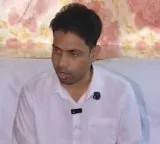 Bengal: Falta candidate’s withdrawal dents Trinamool’s ‘Diamond Harbour model’