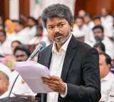 TN govt assures uninterrupted medicine supply amid chemists’ strike