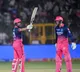 IPL 2026: Sooryavanshi, Jurel power RR to clinical 7-wicket win over LSG