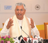 'One Nation, One Election' could save Rs 7 lakh crore: JPC Chairperson