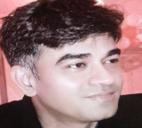 Suvendu Adhikari aide murder case: CBI arrest fifth accused from UP's Varanasi