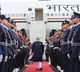 PM Modi arrives in Italy, scripting a new chapter in India-Italy Strategic Partnership