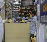 Nationwide chemists’ strike today against online sale of medicines
