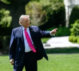 Trump says Iran ‘wants to make deal so badly’