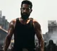 Jr NTR's film with Prashanth Neel titled 'Dragon'; Gripping glimpse video released