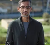 Over 8.5 million developers use Google AI models monthly, plans $190 billion capex: Sundar Pichai