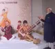 'Indian music getting very popular': PM Modi on Italian artists performing Hamsadhwani raga