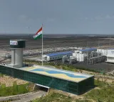 Adani Green Energy to develop 2,250 MW pumped storage project in Andhra Pradesh