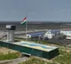 Adani Green Energy to develop 2,250 MW pumped storage project in Andhra Pradesh
