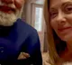 PM Modi gifts ‘Melody’ to Giorgia Meloni, revives viral ‘Melodi’ moment