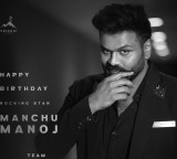 Manchu Manoj comes onboard Nandamuri Balakrishna–Gopichand Malineni’s #NBK111