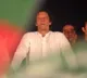 Pakistan: PTI stages sit-in protest after police stop them from meeting Imran Khan
