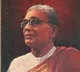 Andhra Pradesh Governor, CM pay tribute to Prakasam Pantulu on death anniversary