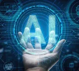 India’s AI job postings surge nearly 6x since 2019