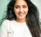 MP Police ask family to take Twisha’s body, citing AIIMS advisory on minus 80 degree-preservation