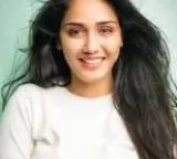 MP Police ask family to take Twisha’s body, citing AIIMS advisory on minus 80 degree-preservation