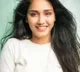 MP Police ask family to take Twisha’s body, citing AIIMS advisory on minus 80 degree-preservation