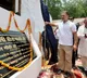Save country from economic crisis, threat to Constitution: LoP Gandhi tells Congmen in Raebareli