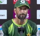'Test cricket punishes every mistake you make,' says Masood after series loss to Bangladesh