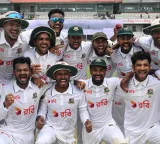 Bangladesh leapfrog India on WTC27 standings after series sweep over Pakistan