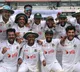 Bangladesh leapfrog India on WTC27 standings after series sweep over Pakistan