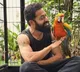 Jr NTR reflects his love for Japan as he introduces his new buddies Asahi & Yuuhi