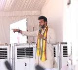 India must stay vigilant amid West Asia tensions, aviation sector preparing response plans: Rammohan Naidu