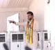 India must stay vigilant amid West Asia tensions, aviation sector preparing response plans: Rammohan Naidu