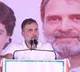 Congress defends Rahul Gandhi's 'traitor' remark, calls it 'reflection of public anger'
