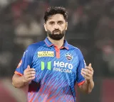 Nabi should have gotten a chance to be in squad for Test against Afghanistan, says Raina