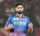 Nabi should have gotten a chance to be in squad for Test against Afghanistan, says Raina