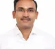 TN Health Minister Arun Raj reiterates anti-NEET stand, pushes for better patient care