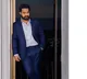 Jr NTR expresses gratitude for all the love to 'Dragon', calls his admirers 'biggest blessing'