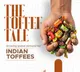 Melody to ears: India’s toffee exports jump nearly 166 pc since FY14, says Piyush Goyal