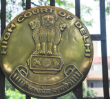 Delhi HC dismisses plea to de-register AAP; disqualify Kejriwal, Sisodia from elections