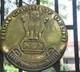 Delhi HC dismisses plea to de-register AAP; disqualify Kejriwal, Sisodia from elections