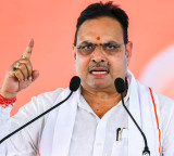 Rajasthan CM slams Rahul Gandhi over remarks against PM Modi, HM Shah