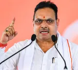 Rajasthan CM slams Rahul Gandhi over remarks against PM Modi, HM Shah