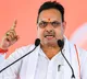 Rajasthan CM slams Rahul Gandhi over remarks against PM Modi, HM Shah