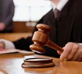 Delhi court sends army officer, accused of bribery, to five-day CBI custody