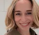 Emilia Clarke reveals she froze her eggs at 35
