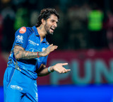 IPL 2026: I keep things simple and play according to match situation, says Tilak Varma