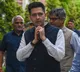 BJP MP Raghav Chadha moves Delhi HC seeking protection of personality rights