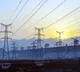 India’s peak power demand hits record high for 3rd straight day amid heatwave