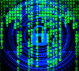 Chinese scam networks target Americans