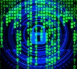 Chinese scam networks target Americans