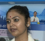 'I publicly apologised, didn't intend to hurt sentiments': Saayoni Ghosh on row over old objectionable post